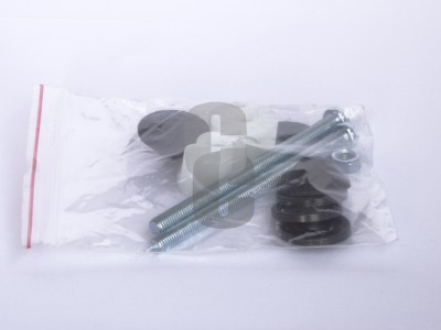 Комплект за керамично казанче -ВИДИМА-                                                                                                                                                                                                                                                                      